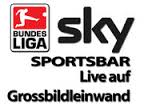 Bundesliga - Live !
