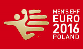 Halbfinale Norwegen-Deutschland