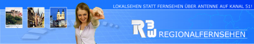 Filmbeitrag RBWonline-28.02.11:SSV 90 Landsberg-SV Dessau 05