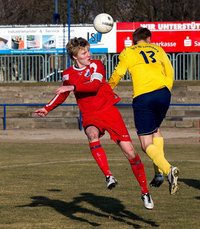 MZ Merseburg/Querfurt-07.03.11: VfB Imo investiert zu wenig