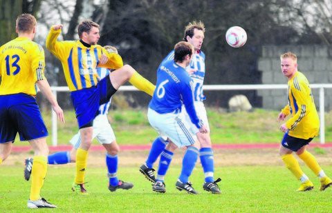 MZ HAL/SK-29.03.11: Landsberger Vorfreude auf die Kür