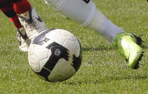 MZ Halle/Saalekreis - 30.08.11: 18 Tore in 65 Minuten