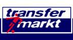 Transfers Landesliga Süd 2012/13