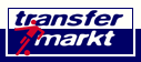 Wintertransfers Landesliga Süd 2012/13