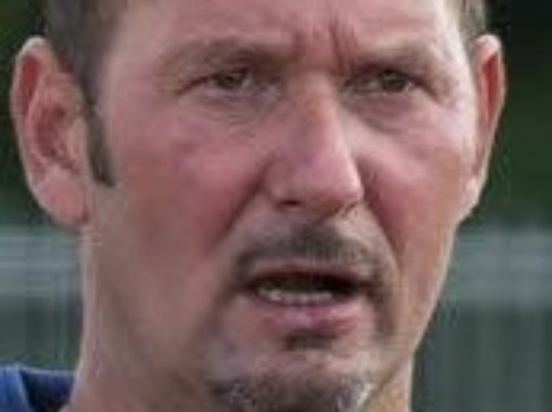 MZ HAL/SK-30.4.13:Landsberg gewinnt mit neuem, alten Trainer