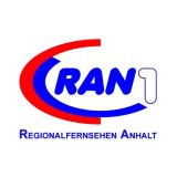 Filmbeitrag RAN1-07.05.2013: Dessau - Landsberg 3:0 (2:0)