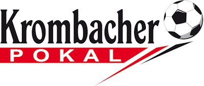 Auslosung Viertelfinale Krombacher Saalekreispokal