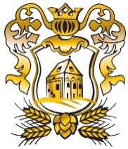 12. Landsberger Brauerei-Cup