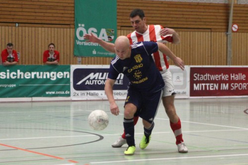 fupa.net- 28.12.2013: Brachstedt sichert sich Halplus-Ticket