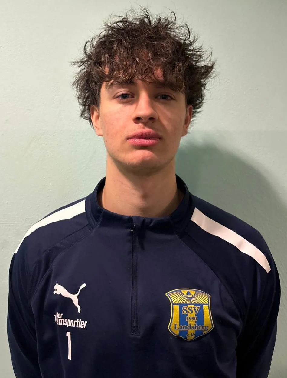 Ian-Maurice Schreiber