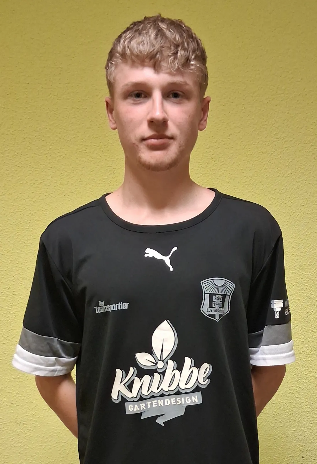 Moritz Hirschel