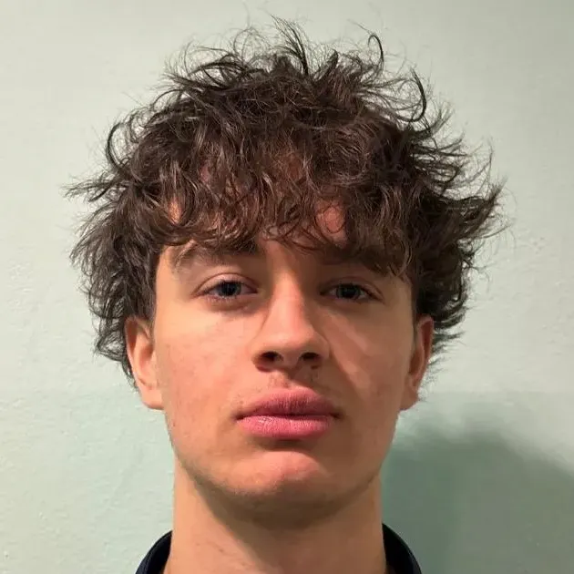 Ian-Maurice Schreiber