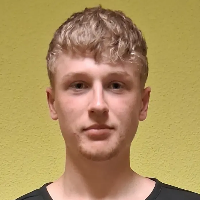 Moritz Hirschel