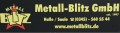 Metall-Blitz GmbH