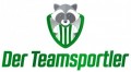 Der Teamsportler