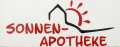 Sonnen-Apotheke Landsberg