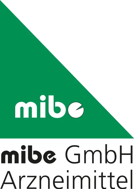 Mibe GmbH Arzneimittel