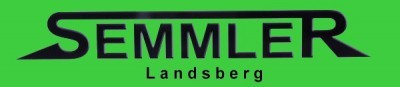 Semmler & Sohn GmbH