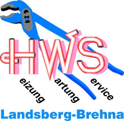 HWS Weise