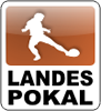 Landsberg qualifiziert sich für die erste Runde